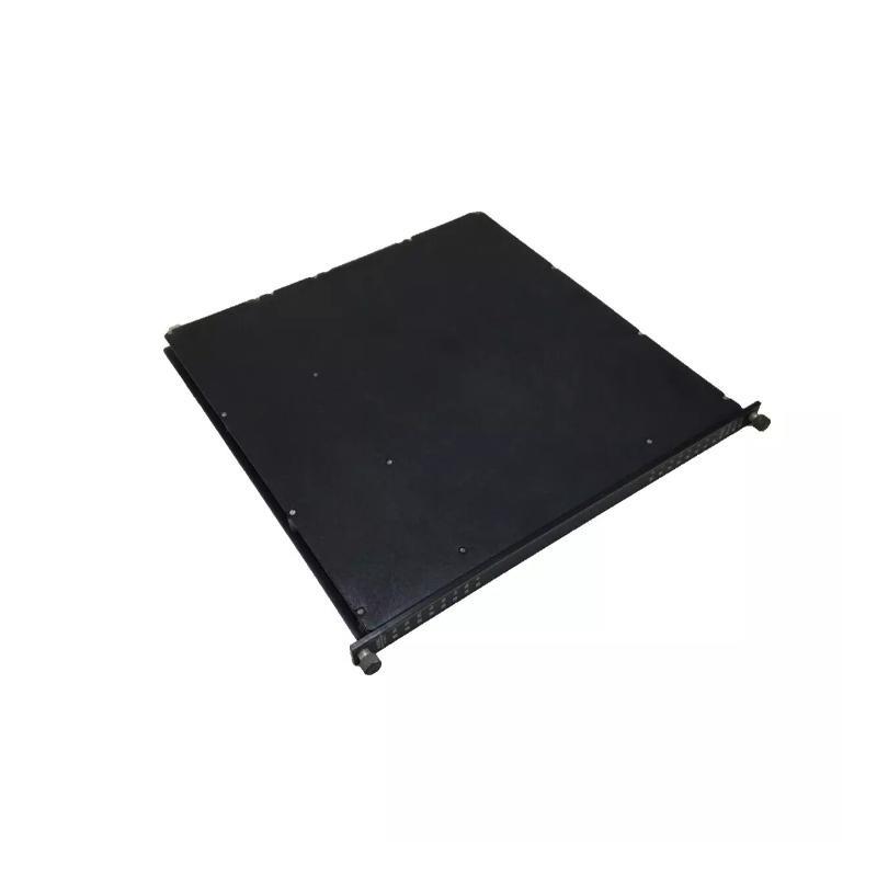 Triconex 3601 Digital Output Module 