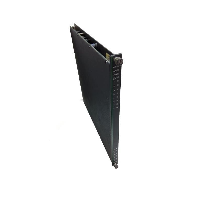 Triconex 3601 Digital Output Module Original
