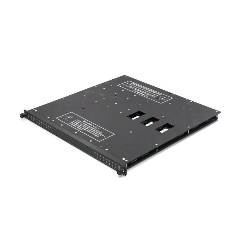 Triconex 3601 Digital Output Module Original