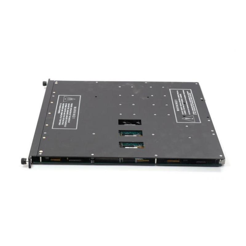 Triconex 3601 Digital Output Module Original