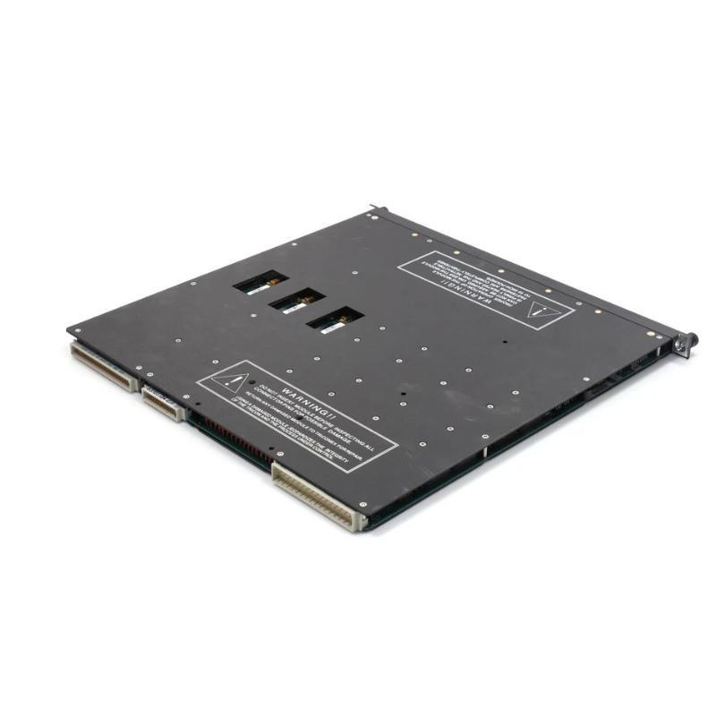 Triconex 3601E Digital Output Module