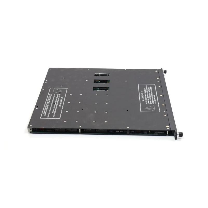 Triconex 3601E Digital Output Module Unbelievable Prices!
