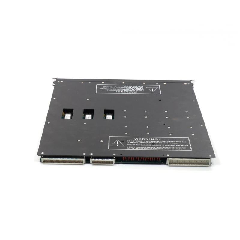 Triconex 3601E Digital Output Module Unbelievable Prices!