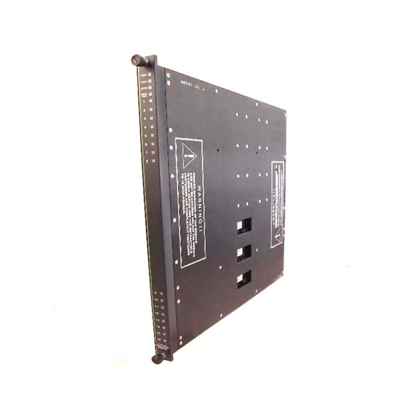 Triconex 3601T Digital Output Module