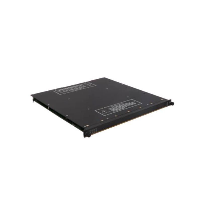 Triconex 3601T Digital Output Module 12-Month Warranty