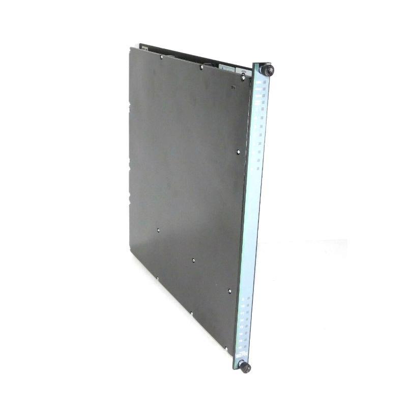 Triconex 3601TN Digital Output Modul