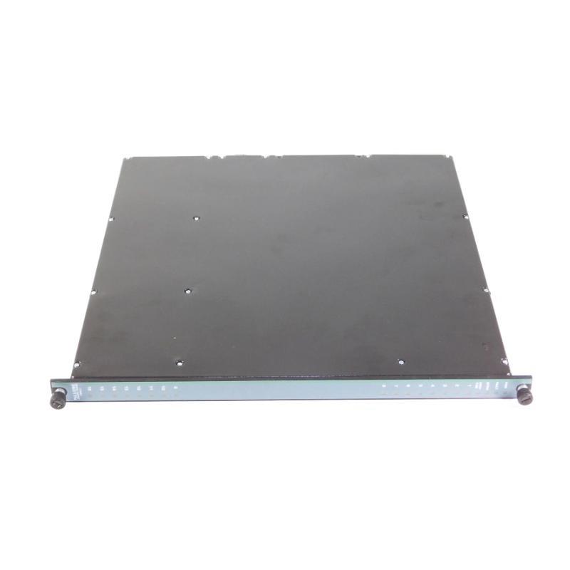 Triconex 3601TN Digital Output Module Original
