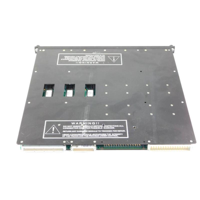 Triconex 3601TN Digital Output Module Original