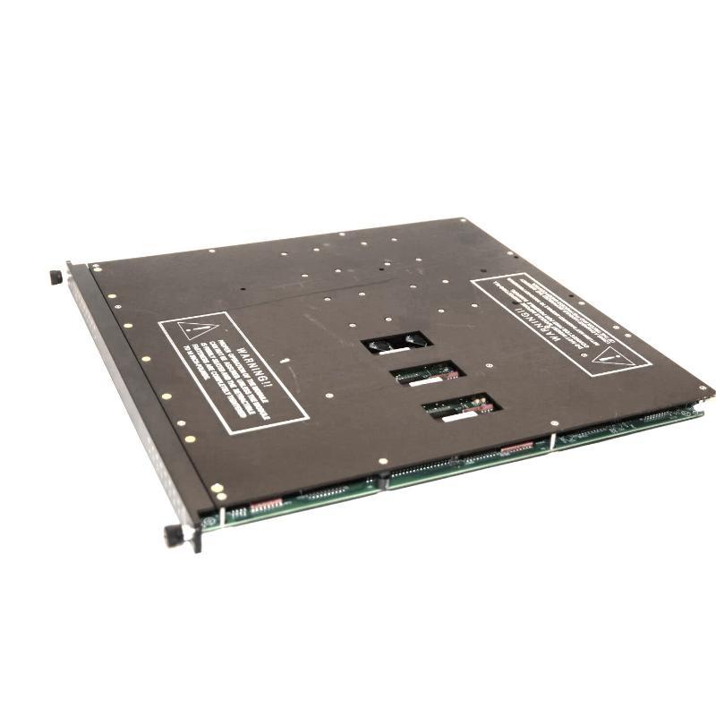 Triconex 3601TN Digital Output Module Original