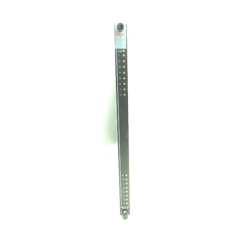 Triconex 3603B 7400045-230 Digital O