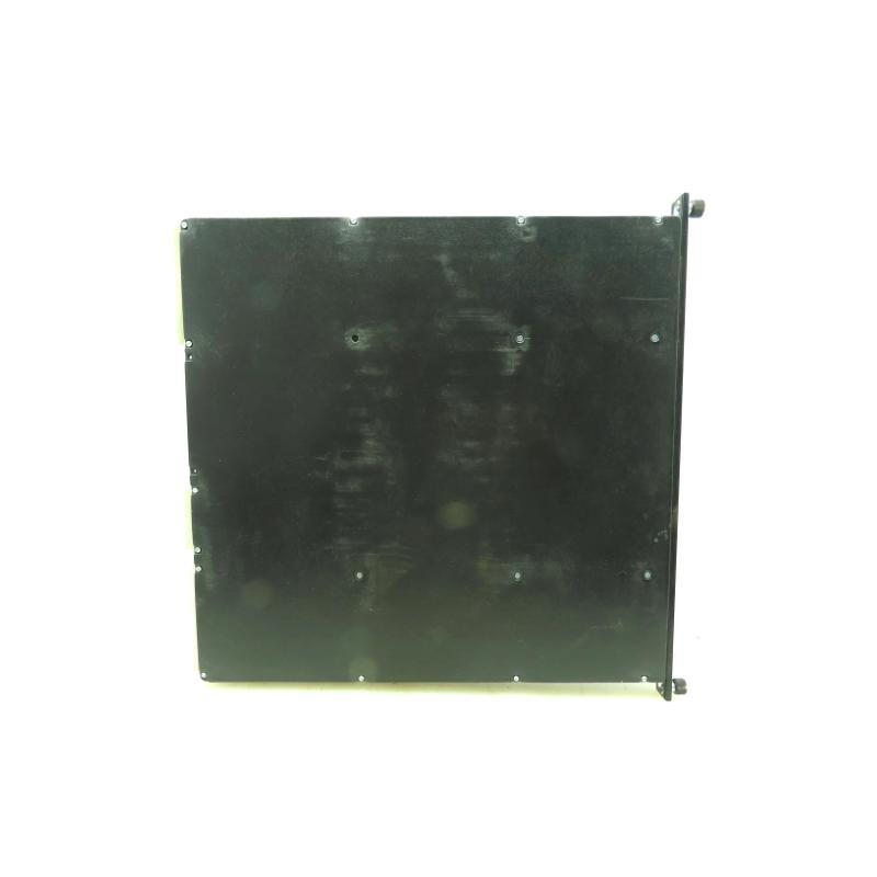 Triconex 3603B 7400045-230 Digital Output Module Unbelievable Prices!