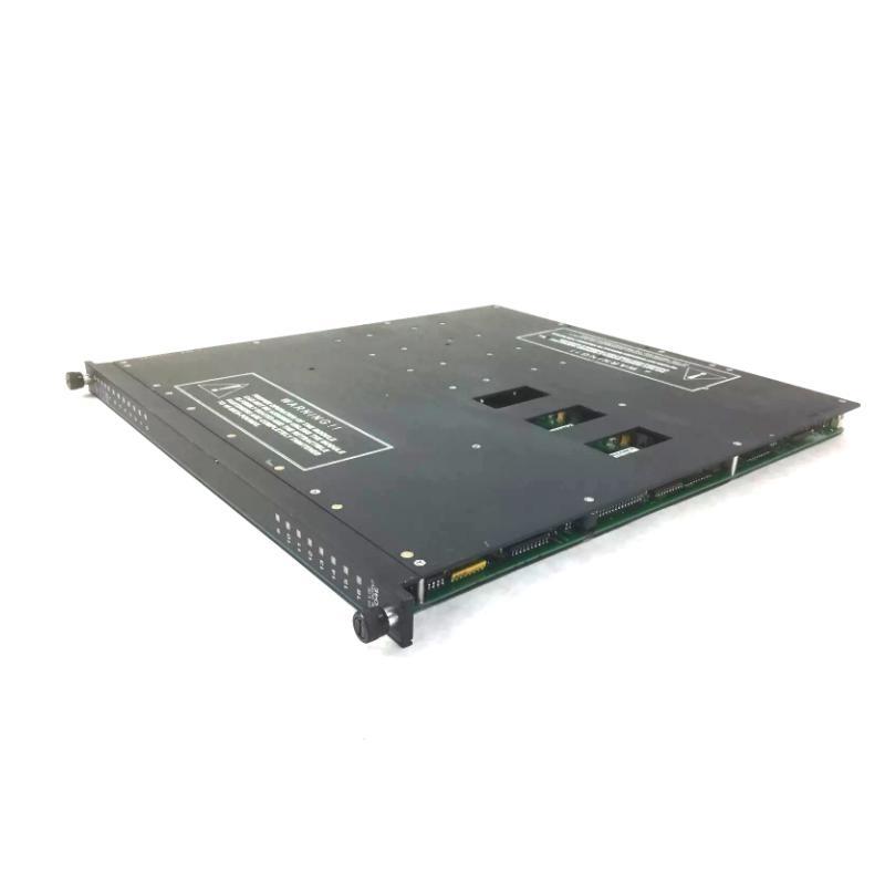 Triconex 3603E Digital Output Module