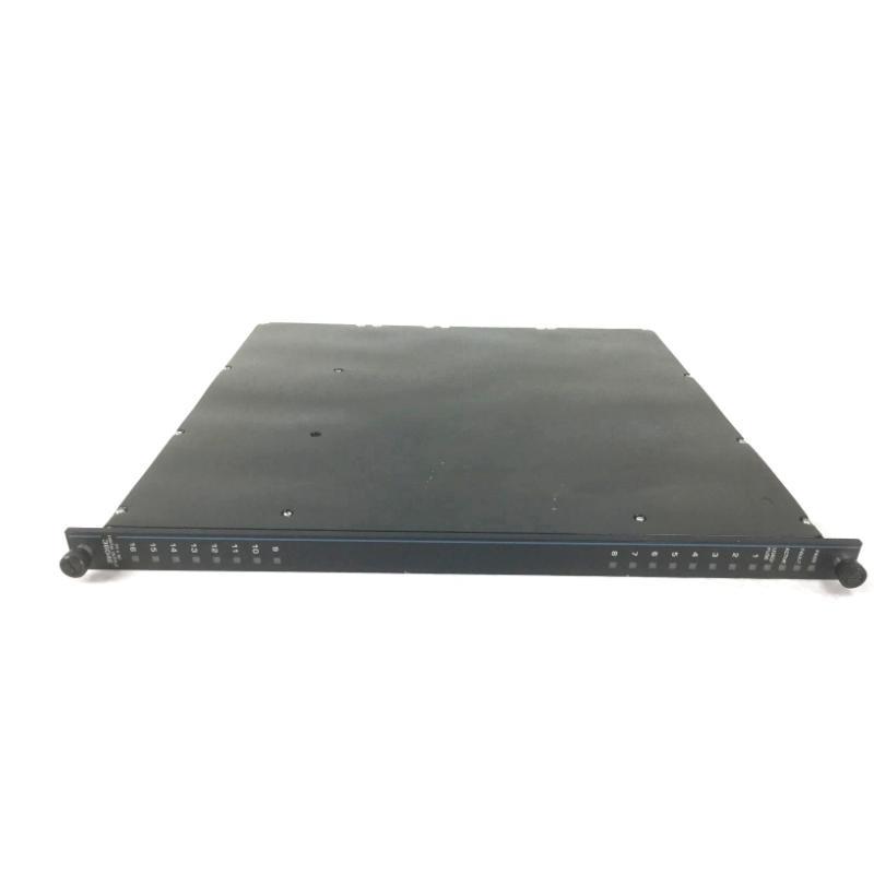 Triconex 3603E Digital Output Module Original
