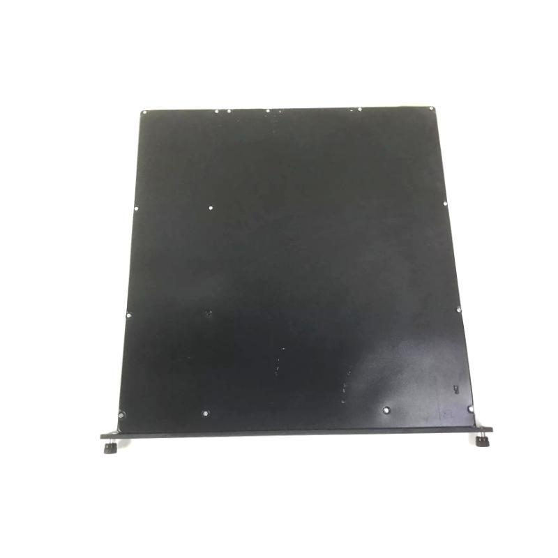 Triconex 3603E Digital Output Module Original