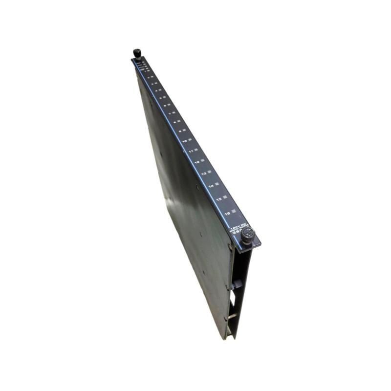 Triconex 3603T Digital Output Module