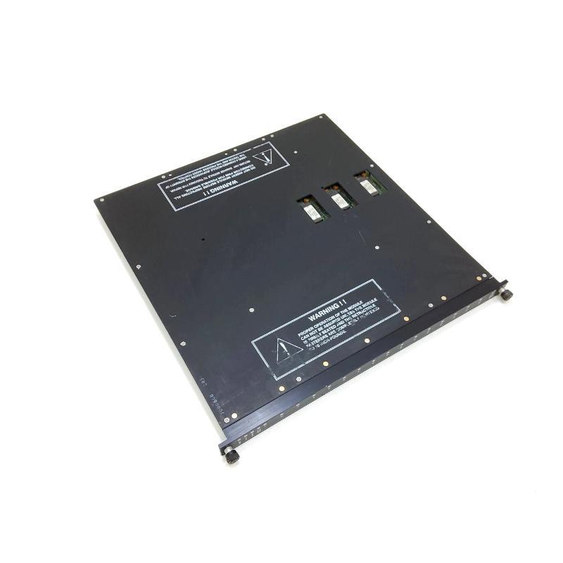 Triconex 3603T Digital Output Module Fast Shipping!