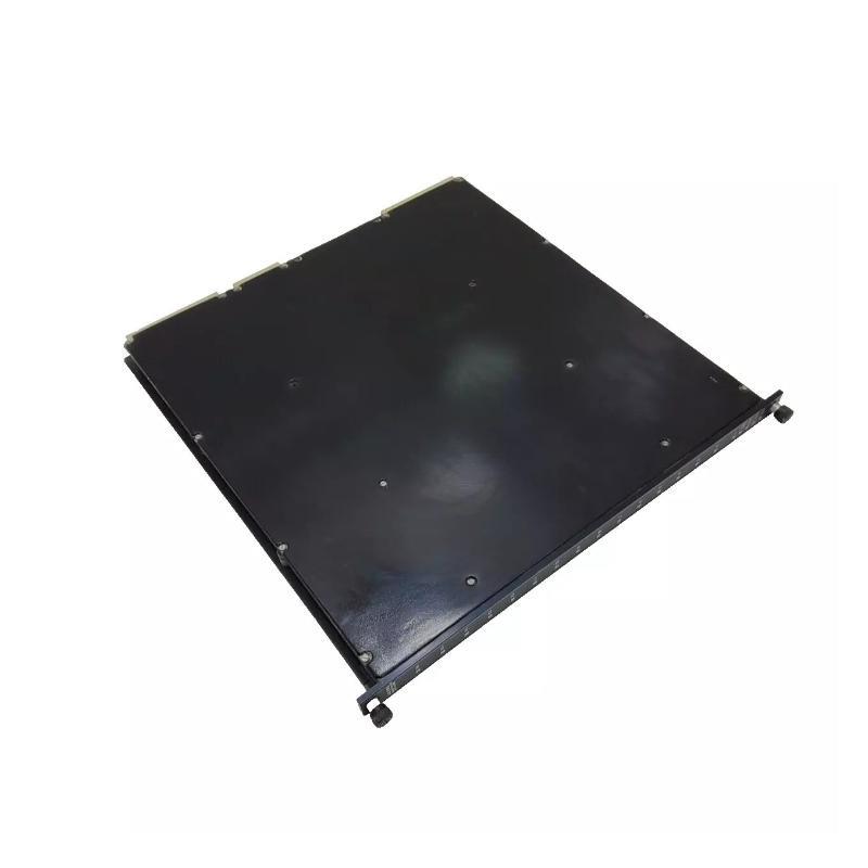 Triconex 3603T Digital Output Module Fast Shipping!