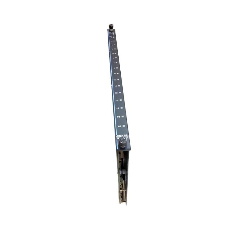 Triconex 3603T Digital Output Module Fast Shipping!