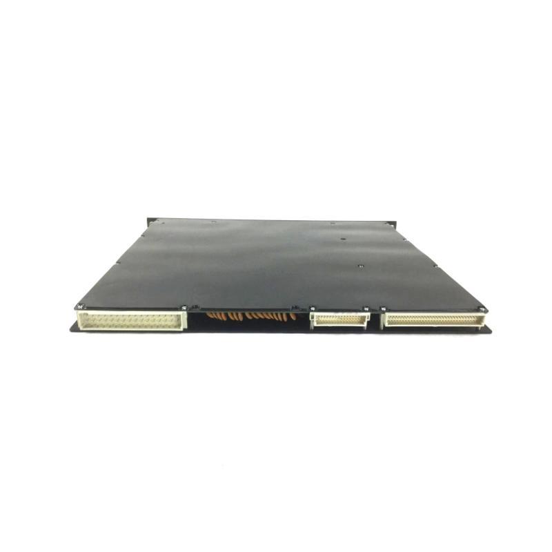Triconex 3604 Digital Output Module Trusted supplier