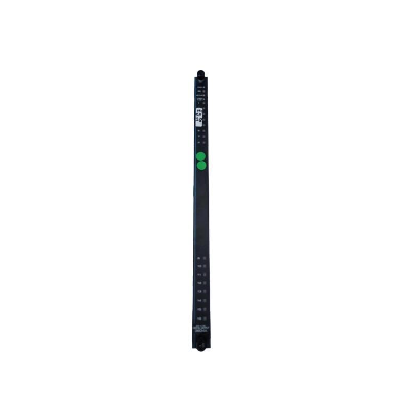 Triconex 3604A Digital Output Module