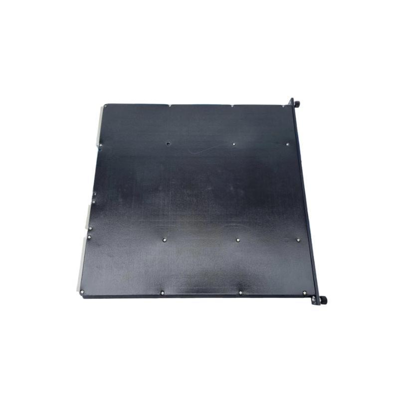 Triconex 3604A Digital Output Module Unbelievable Prices!