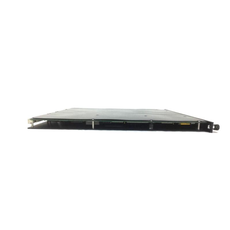 Triconex 3604E Digital Output Module 30-Day Returns！