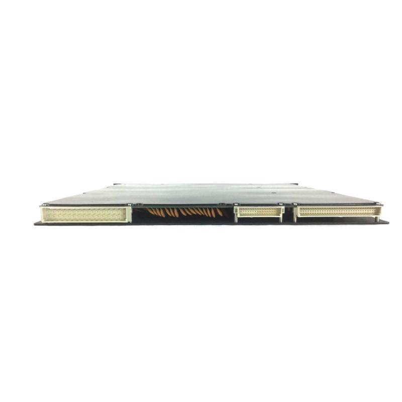 Triconex 3604E Digital Output Module 30-Day Returns！
