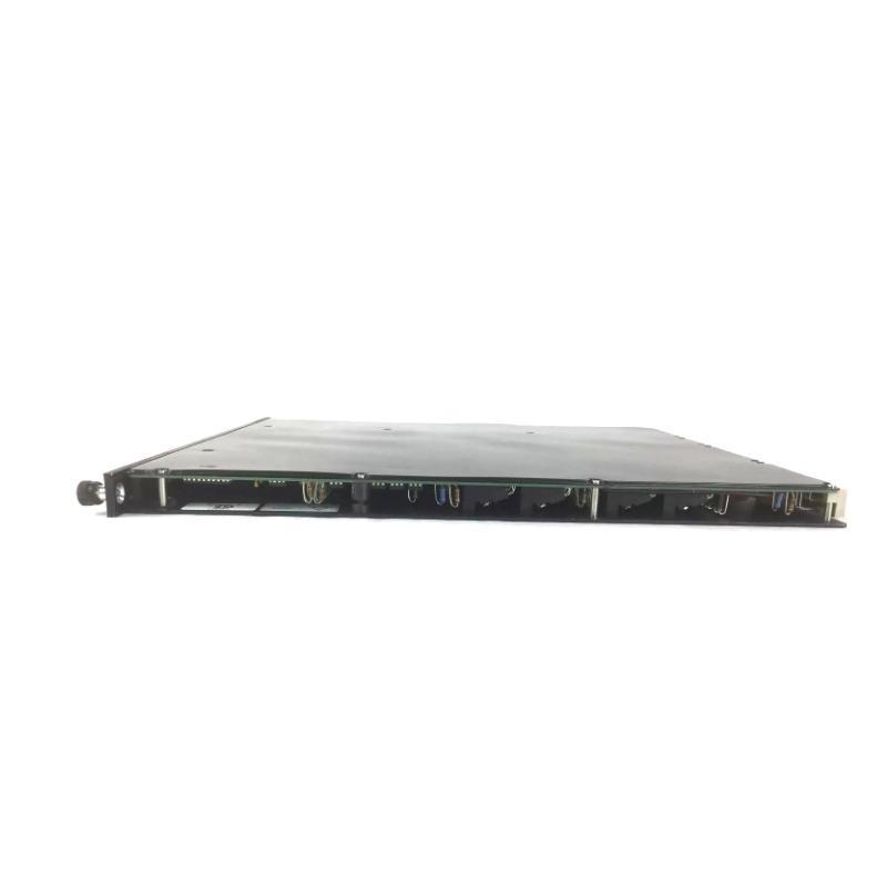 Triconex 3604E Digital Output Module 30-Day Returns！