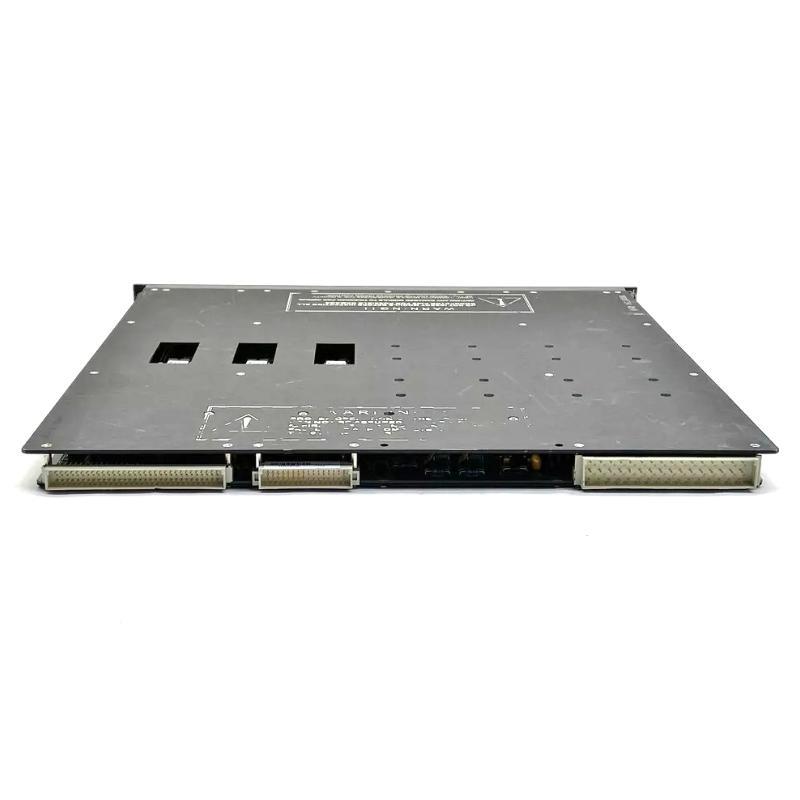 Triconex 3611E Supervised Digital Output Module 30-Day Returns！