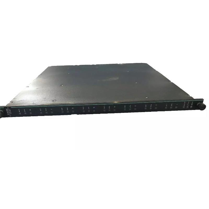 Triconex 3614E Supervised Digital Output Module 30-Day Returns！