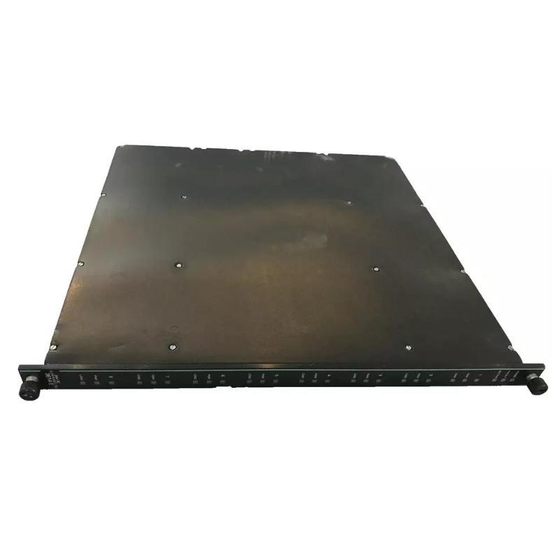 Triconex 3614E Supervised Digital Ou