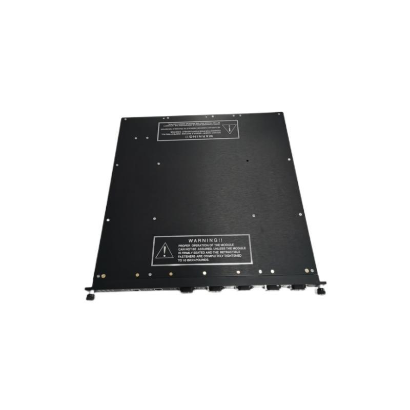 Triconex 3615E Digital Output Module New In Stock