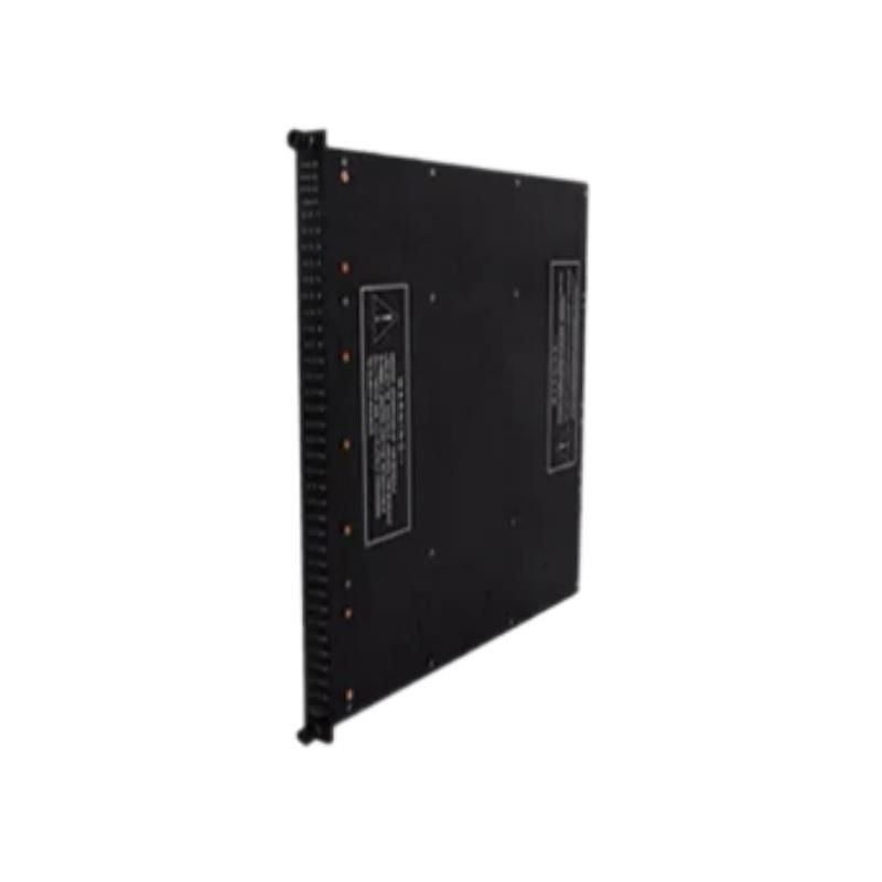 Triconex 3623 Digital Output Module Original