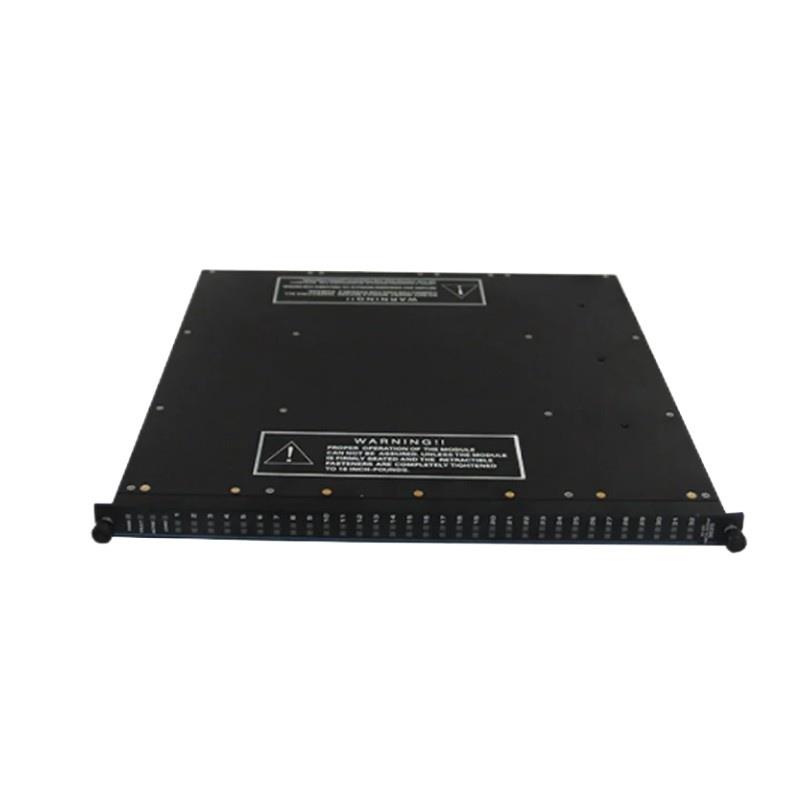 Triconex 3623 Digital Output Module Original