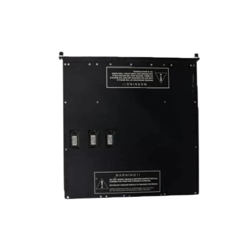 Triconex 3623 Digital Output Module Original