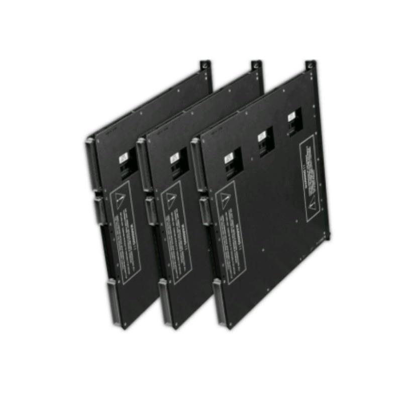 Triconex 3625 Digital 24VDC Output Module Fast Shipping!