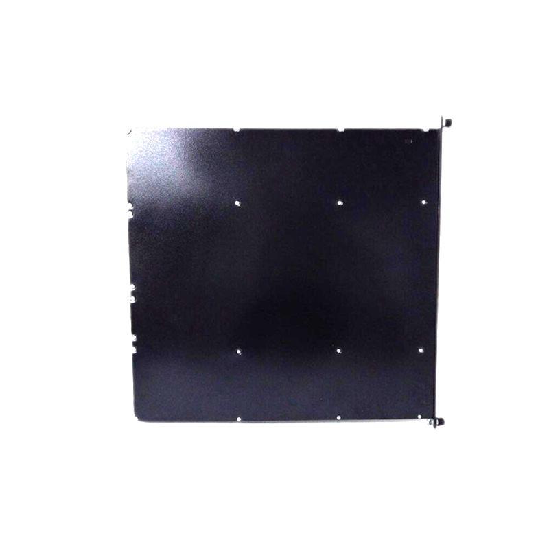 Triconex 3625 Digital 24VDC Output Module Fast Shipping!