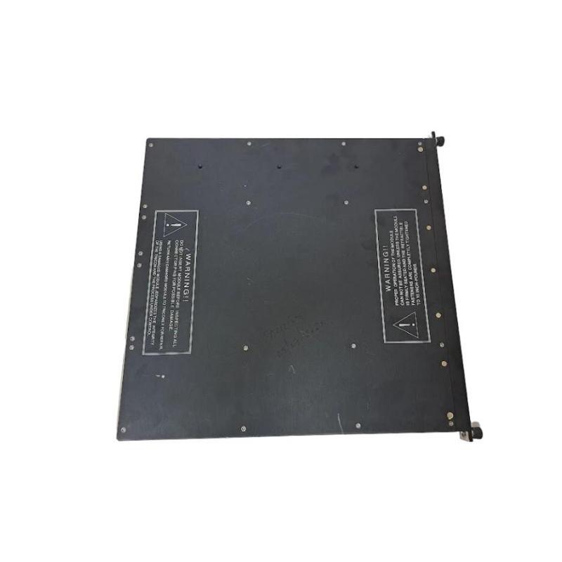 Triconex 3625 Digital 24VDC Output Module Fast Shipping!