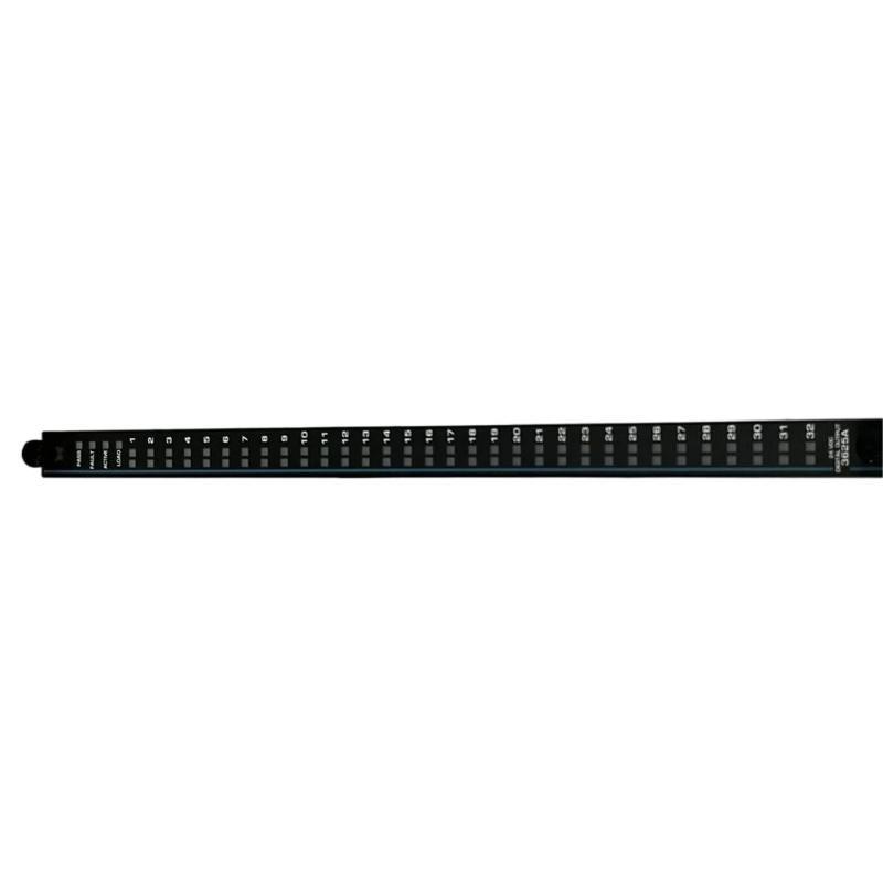 Triconex 3625A Digital 24VDC Output 