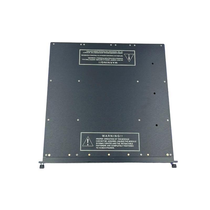 Triconex 3625A Digital 24VDC Output Module 30-Day Returns！