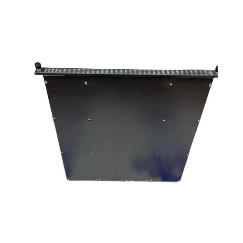 Triconex 3625A Digital 24VDC Output Module 30-Day Returns！
