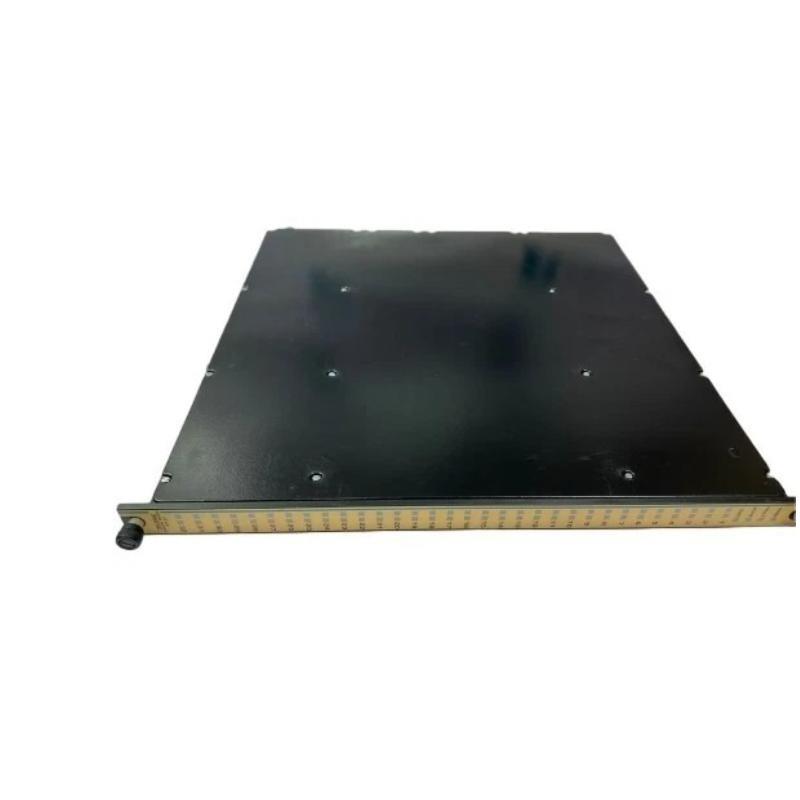 Triconex 3625C Digital 24VDC Output Module 30-Day Returns！