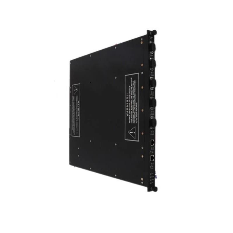 Triconex 3625C Digital 24VDC Output Module 30-Day Returns！