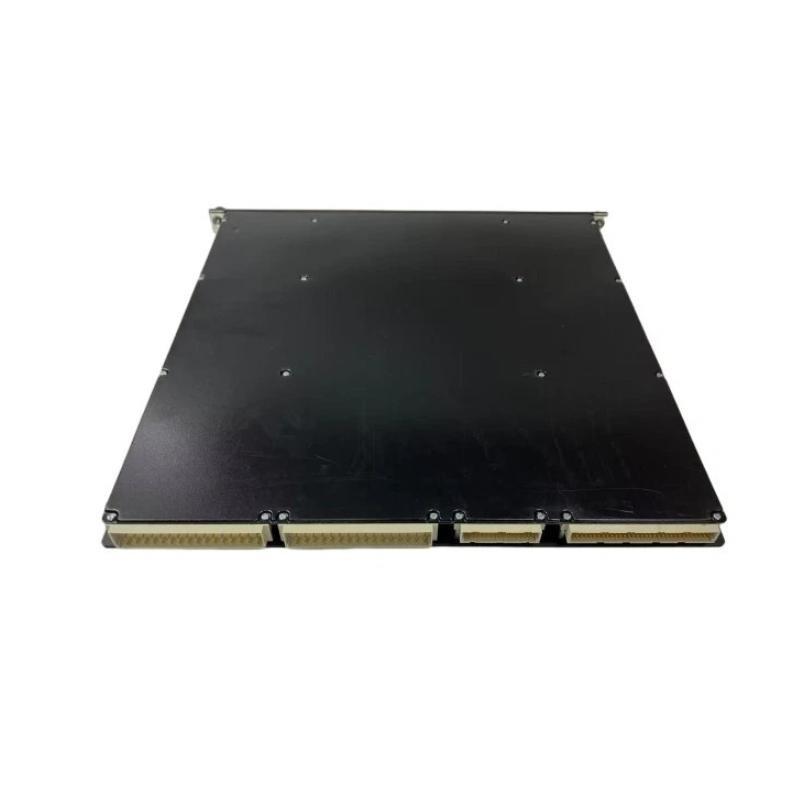 Triconex 3625C Digital 24VDC Output Module 30-Day Returns！