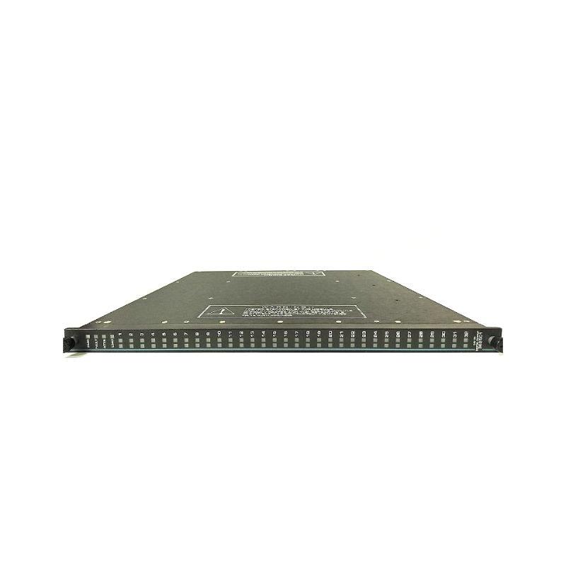 Triconex 3625C1 24VDC Digital Output