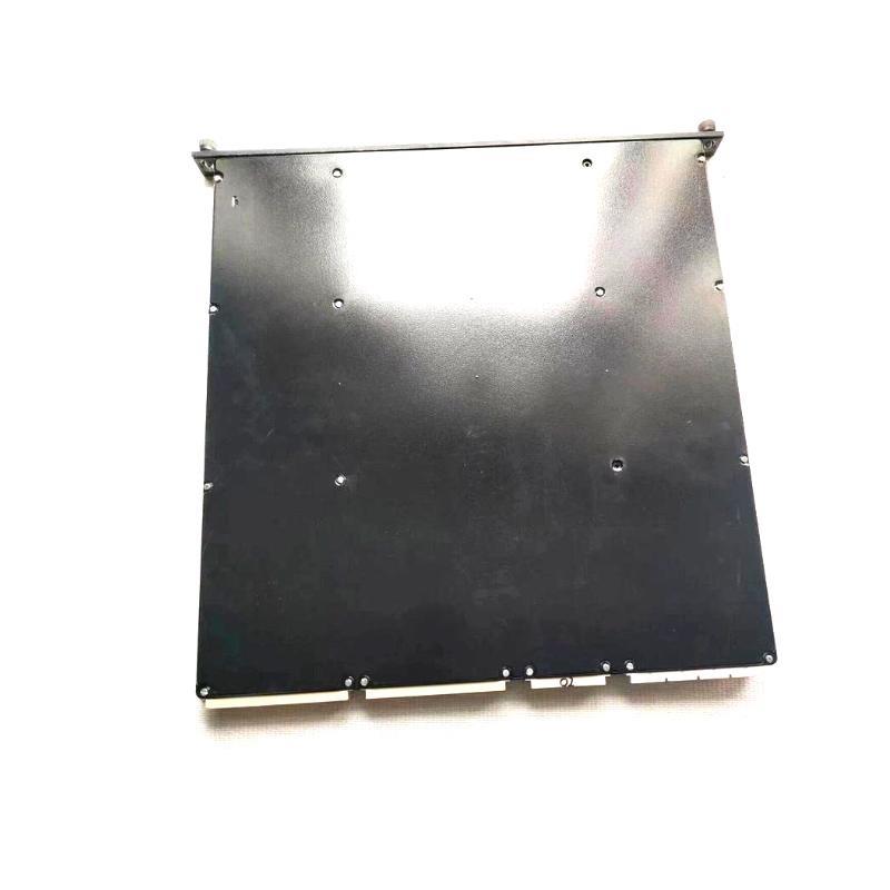 Triconex 3625C1 24VDC Digital Output Module 30-Day Returns！