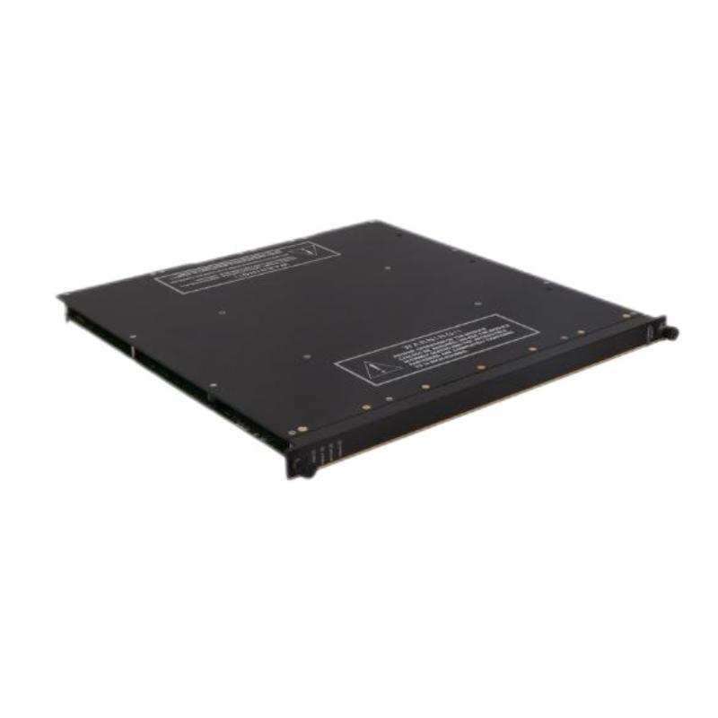 Triconex 3636A Relay Output Module 30-Day Returns！