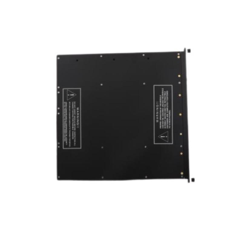 Triconex 3636A Relay Output Module 30-Day Returns！