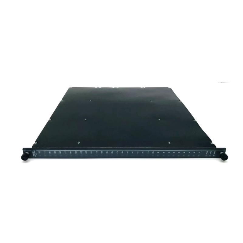 Triconex 3636R Relay Output Module F