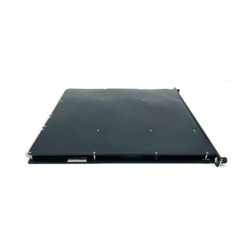 Triconex 3636R Relay Output Module Fast Shipping!